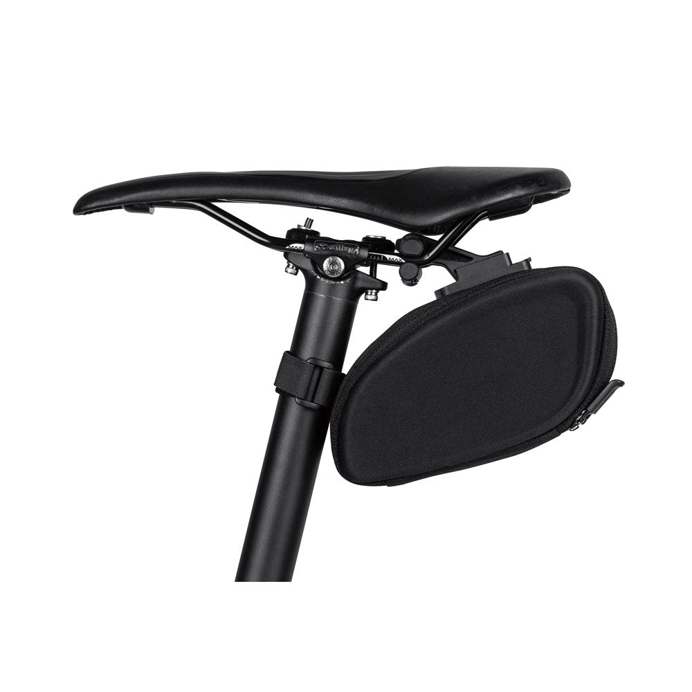 TOPEAK SIDEKICK WEDGE PACK (MD)