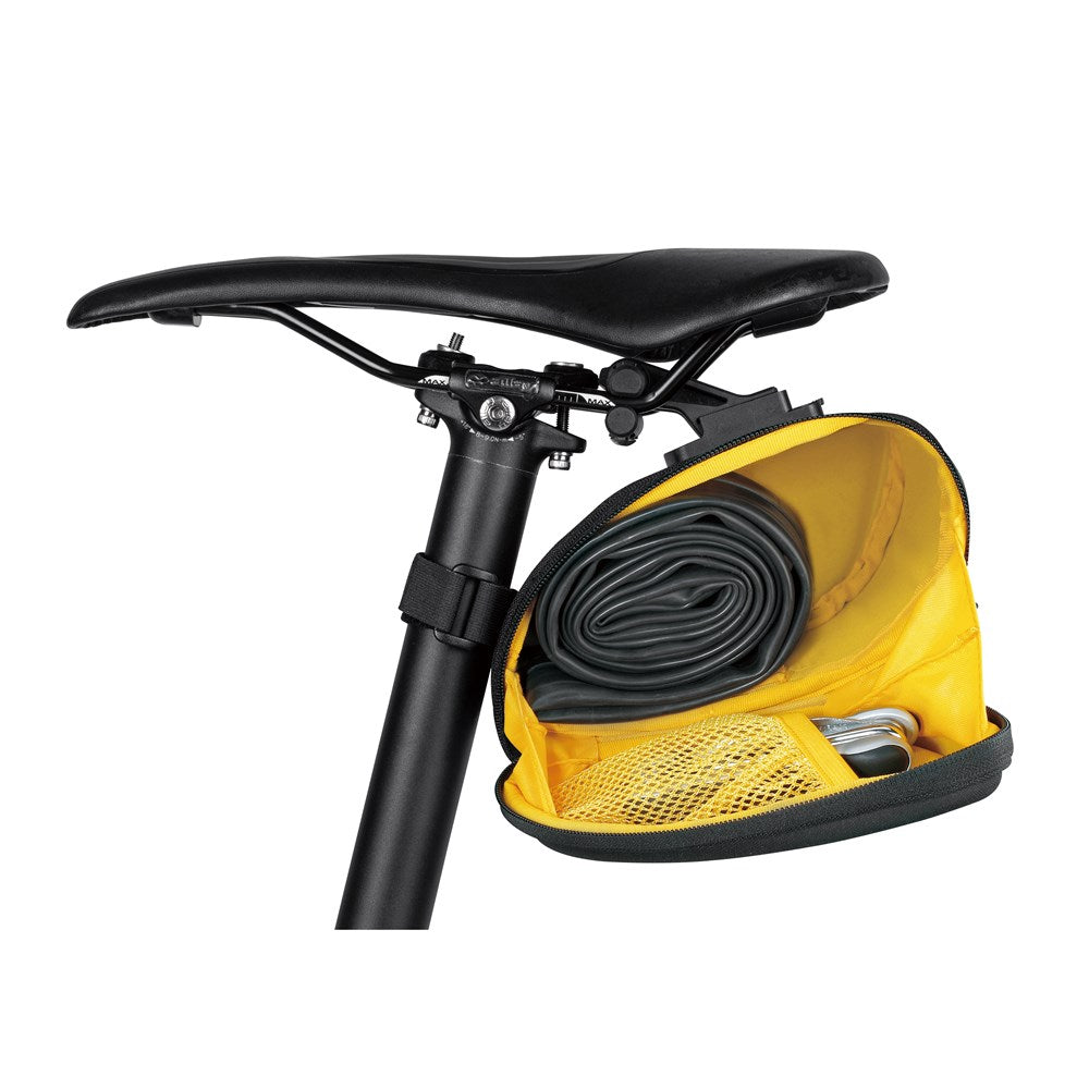 TOPEAK SIDEKICK WEDGE PACK (MD)