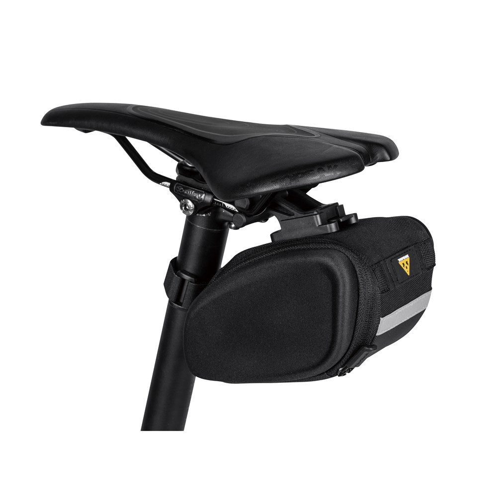 TOPEAK SIDEKICK WEDGE PACK (MD)