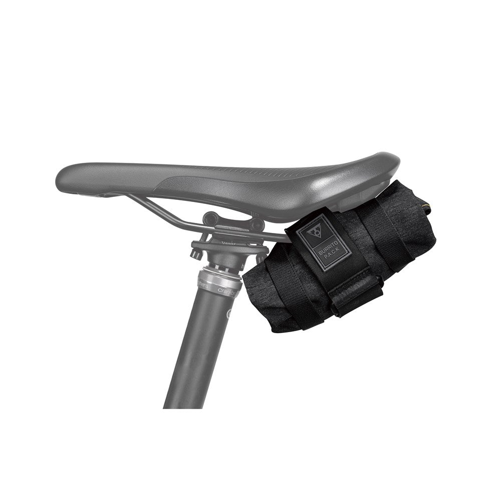 TOPEAK BURRITO PACK