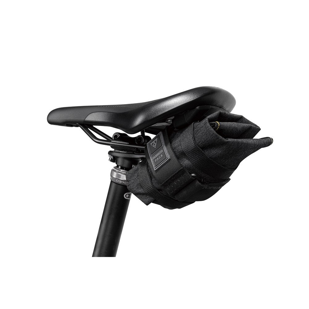 TOPEAK BURRITO PACK