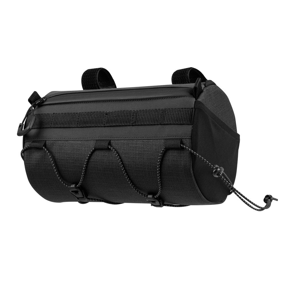 TOPEAK BARBAG BLACK