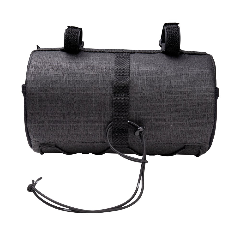 TOPEAK BARBAG BLACK