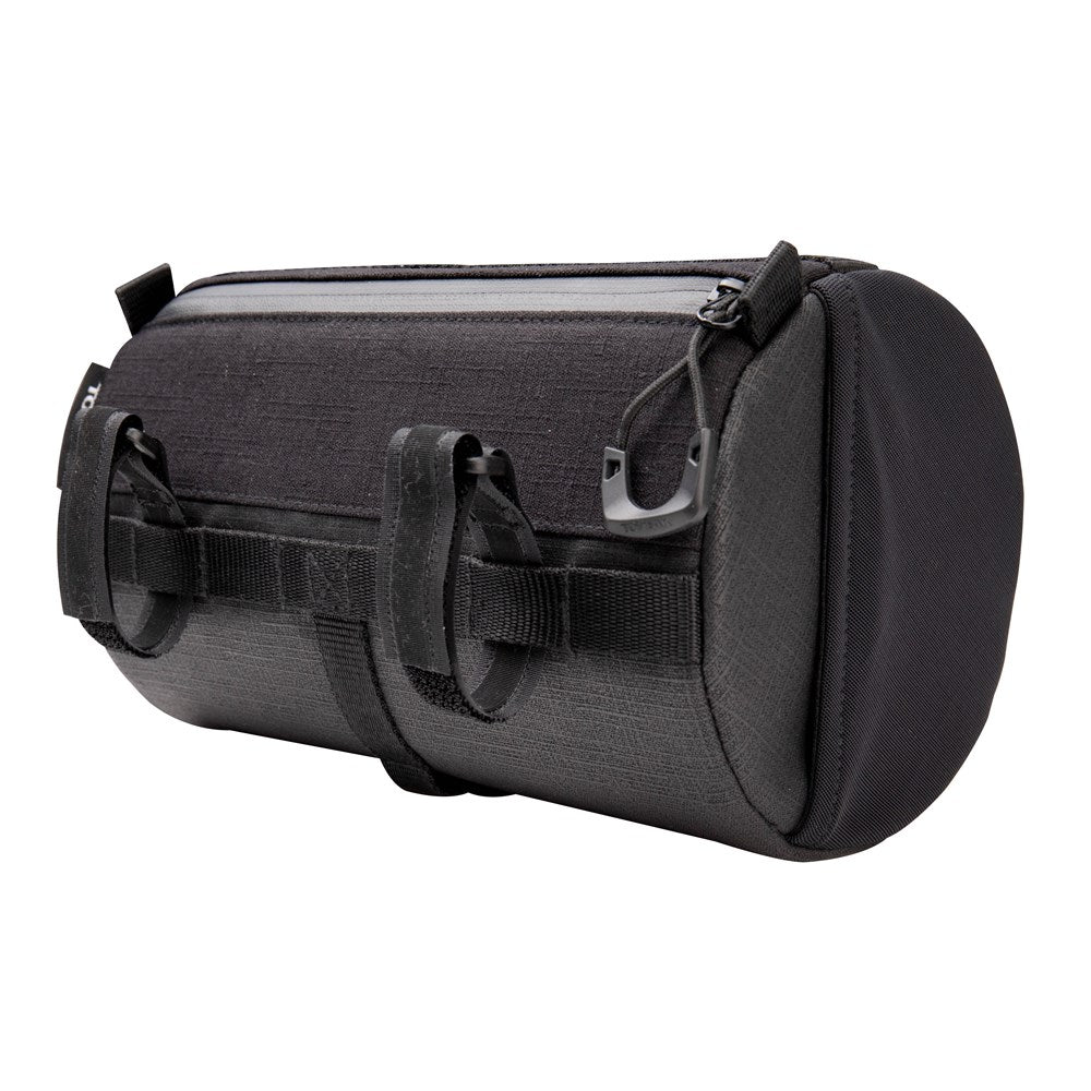TOPEAK BARBAG BLACK