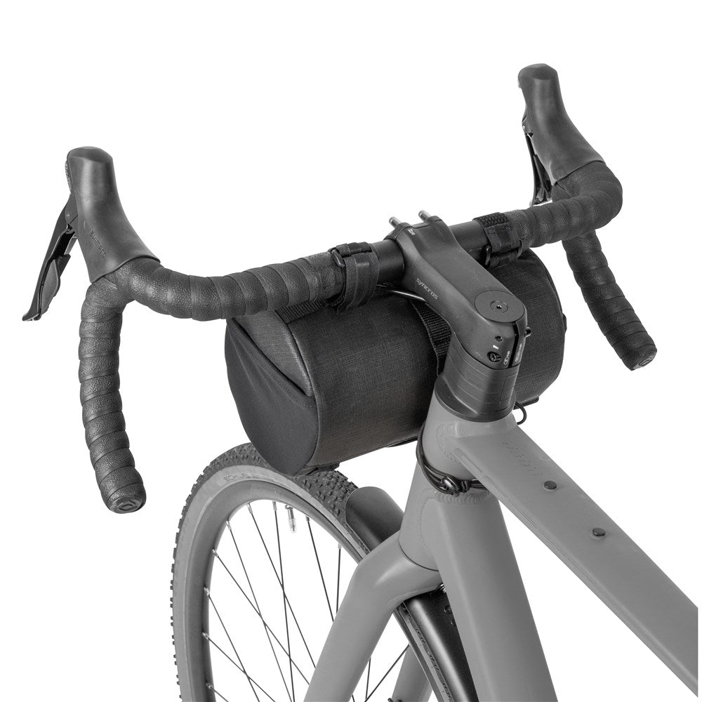 TOPEAK BARBAG GRN