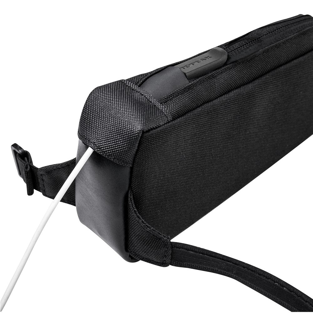 TOPEAK FASTFUEL BAG BOLT-ON