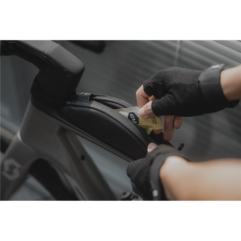TOPEAK FASTFUEL BAG ESSENTIAL