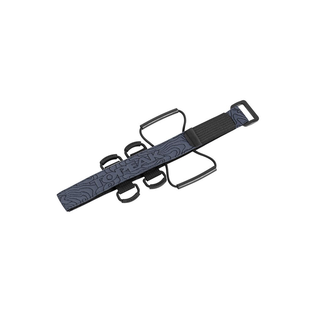 TOPEAK ELEMENTA STRAP (SM) #