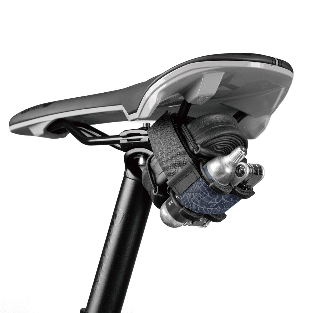 TOPEAK ELEMENTA STRAP (SM) #