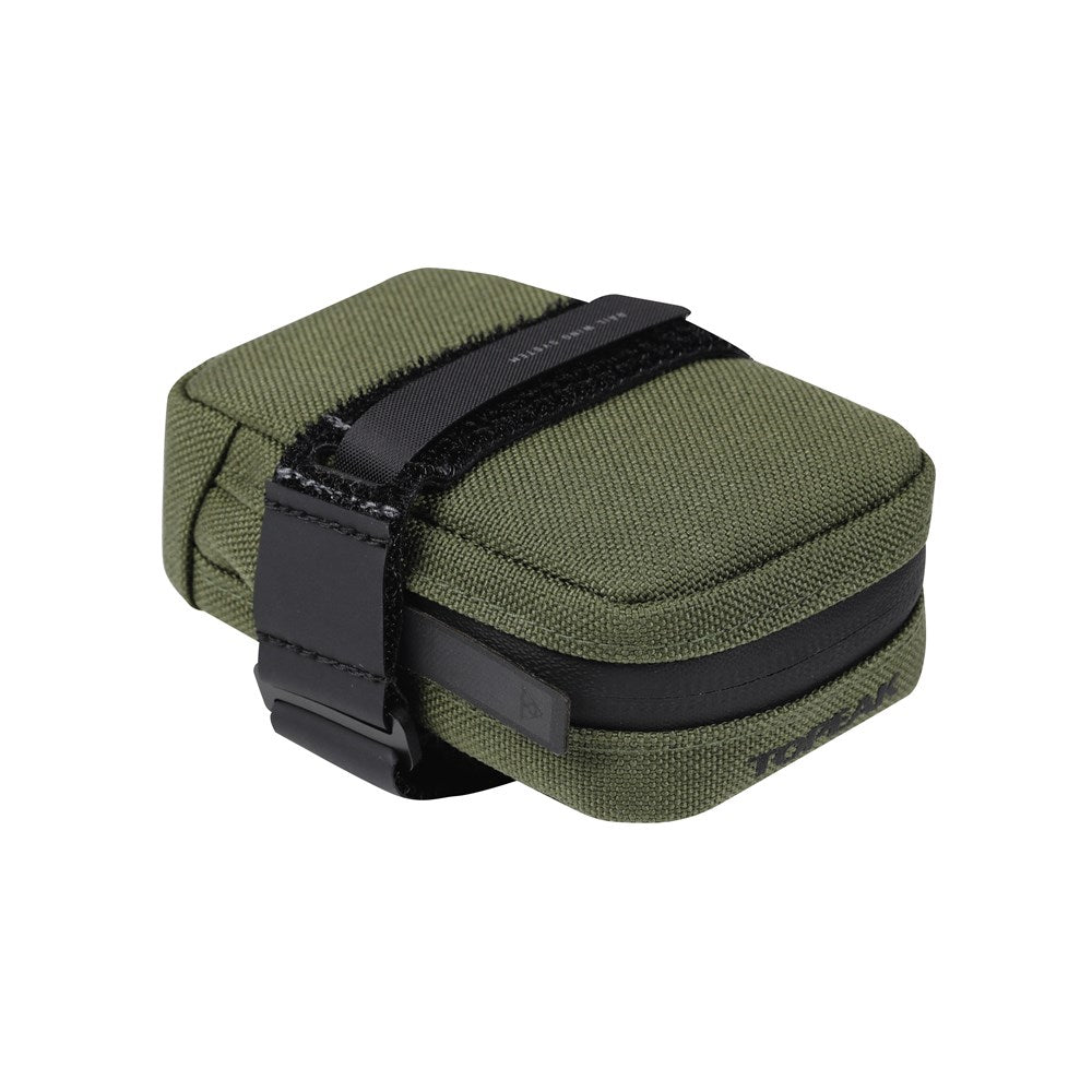 TOPEAK ELEMENTA SEATBAG GRN (XS) #