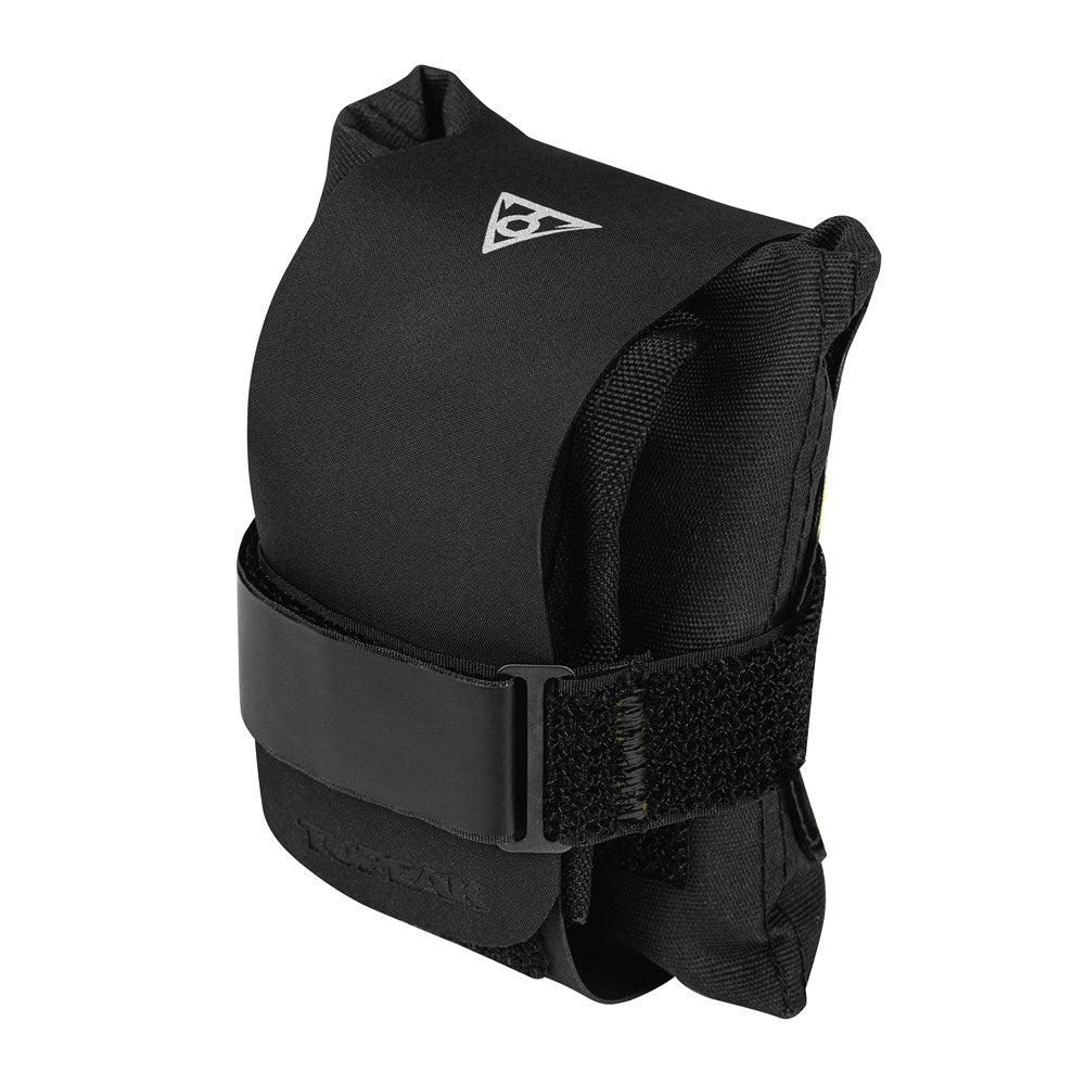 TOPEAK BURRITO PACK SLIM