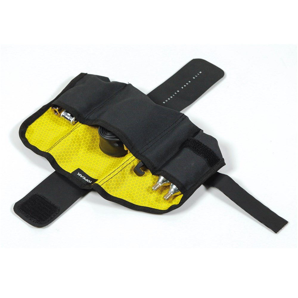 TOPEAK BURRITO PACK SLIM