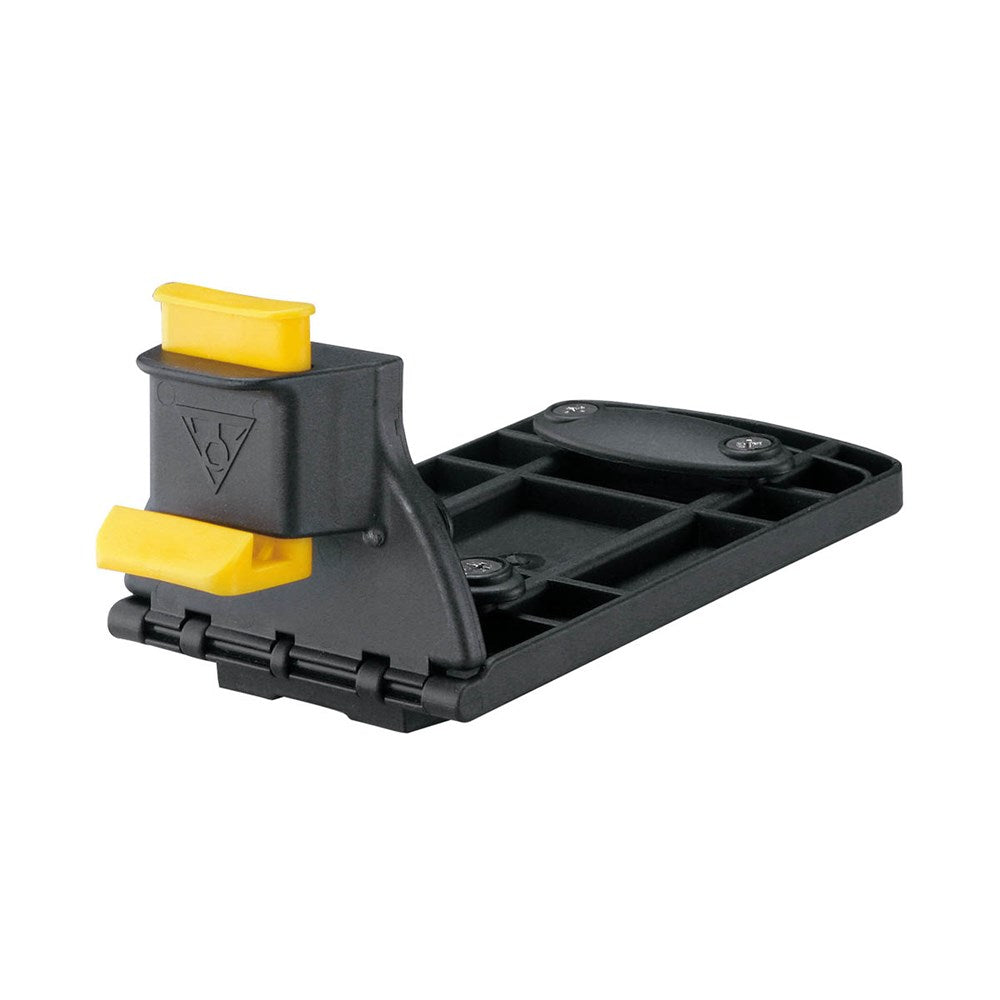 TOPEAK FIXER 6