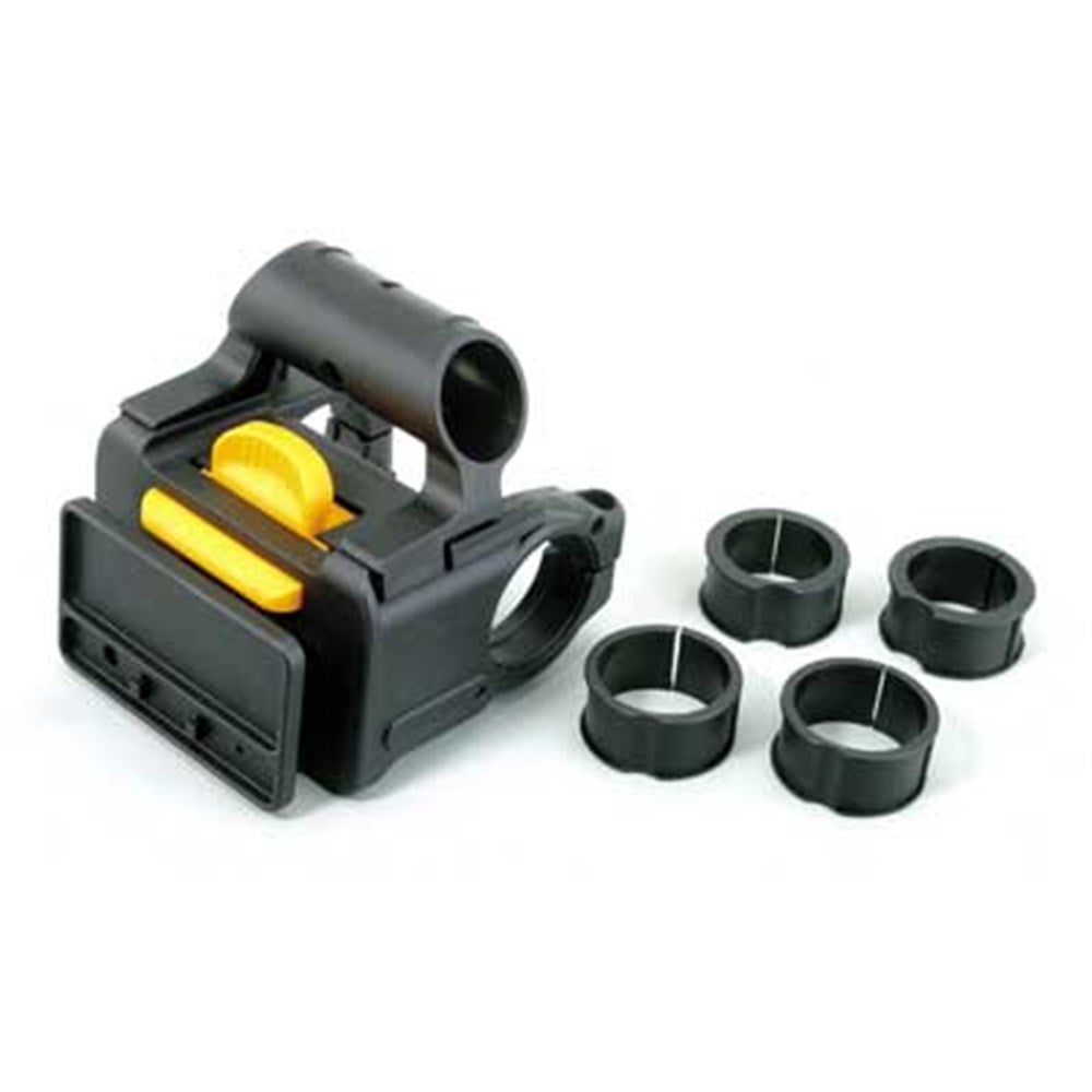TOPEAK FIXER 8