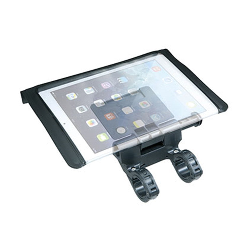 TOPEAK FIXER 9 FOR TABLET DRYBAG