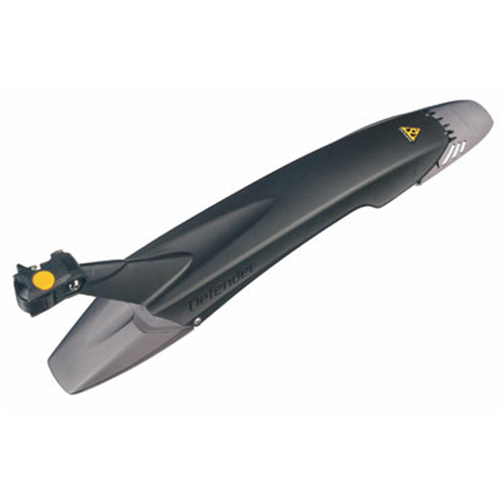 TOPEAK DEFENDER RX FOR 26"