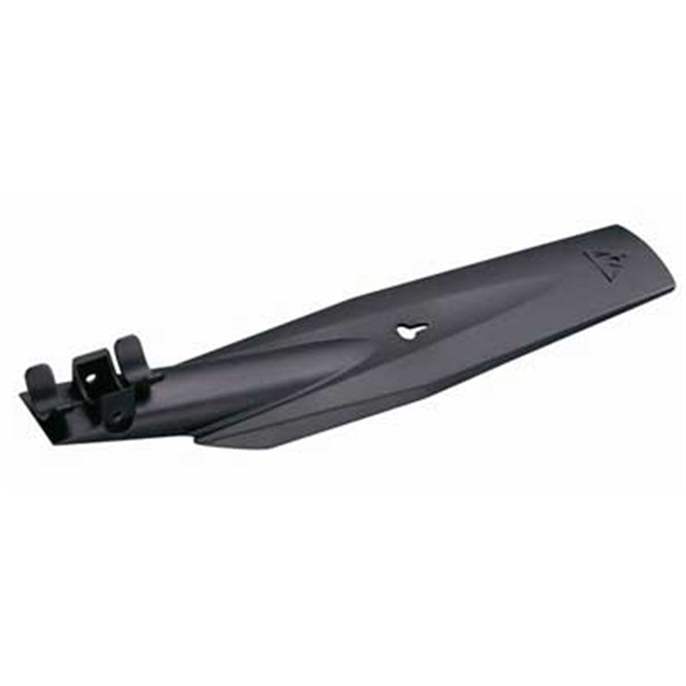 TOPEAK MTX DEFENDER #
