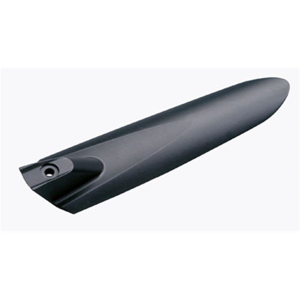 TOPEAK RX DEFENDER [ONC01] #