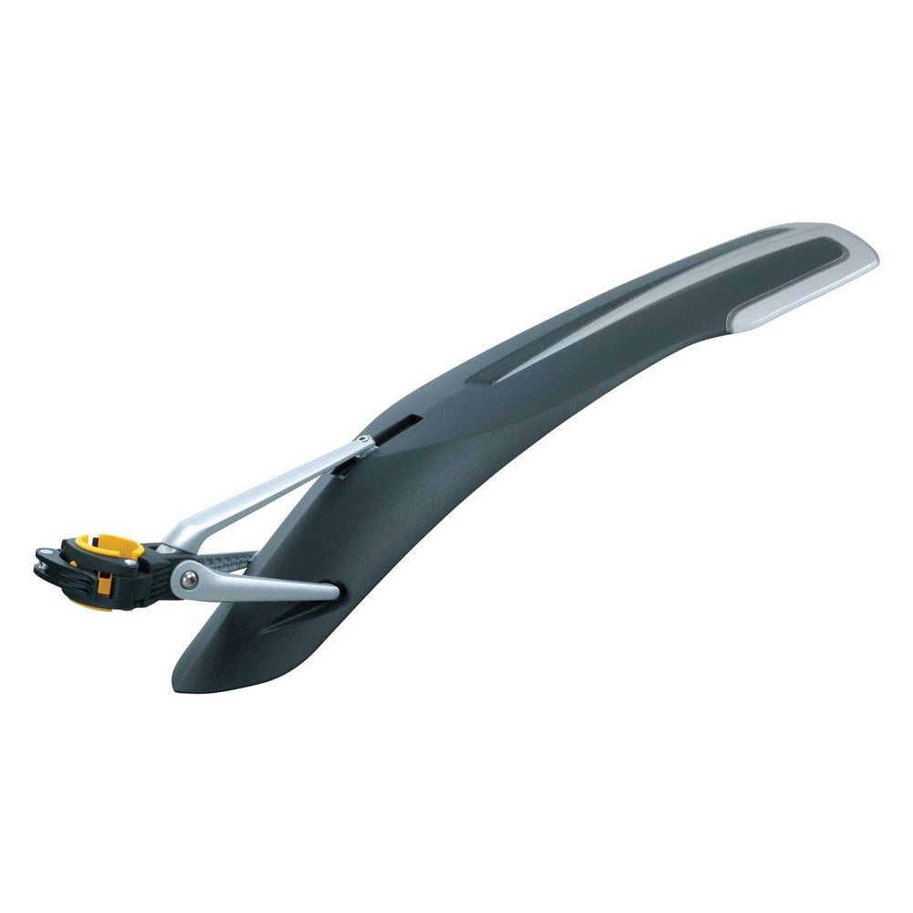 TOPEAK DEFENDER XC11 FOR 27.5" (650B)