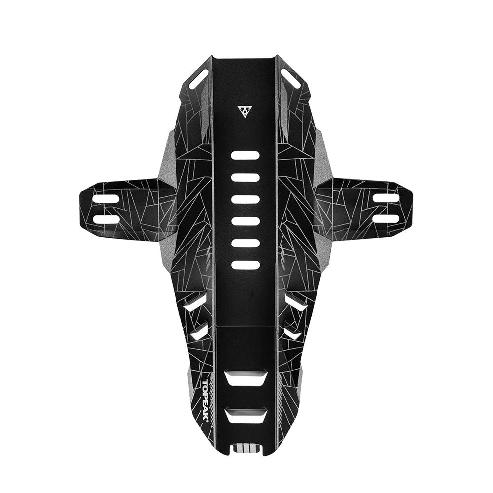 TOPEAK D-FLASH FS [ONC01] #