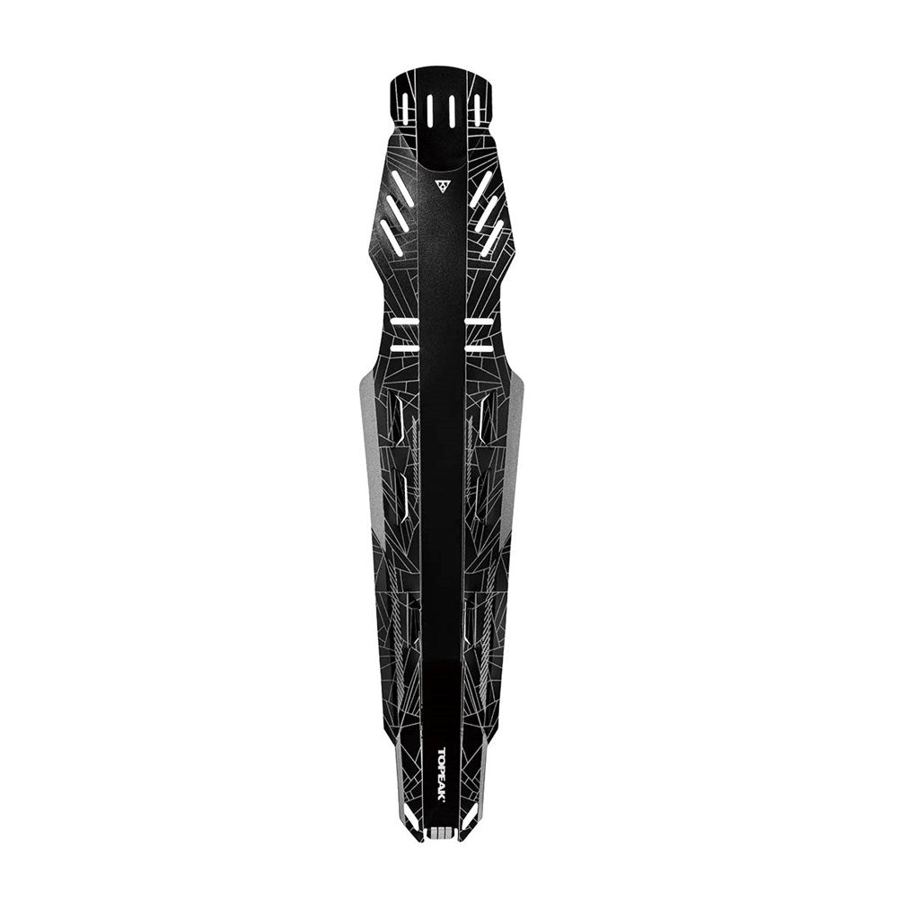 TOPEAK D-FLASH ST [ONC01] #
