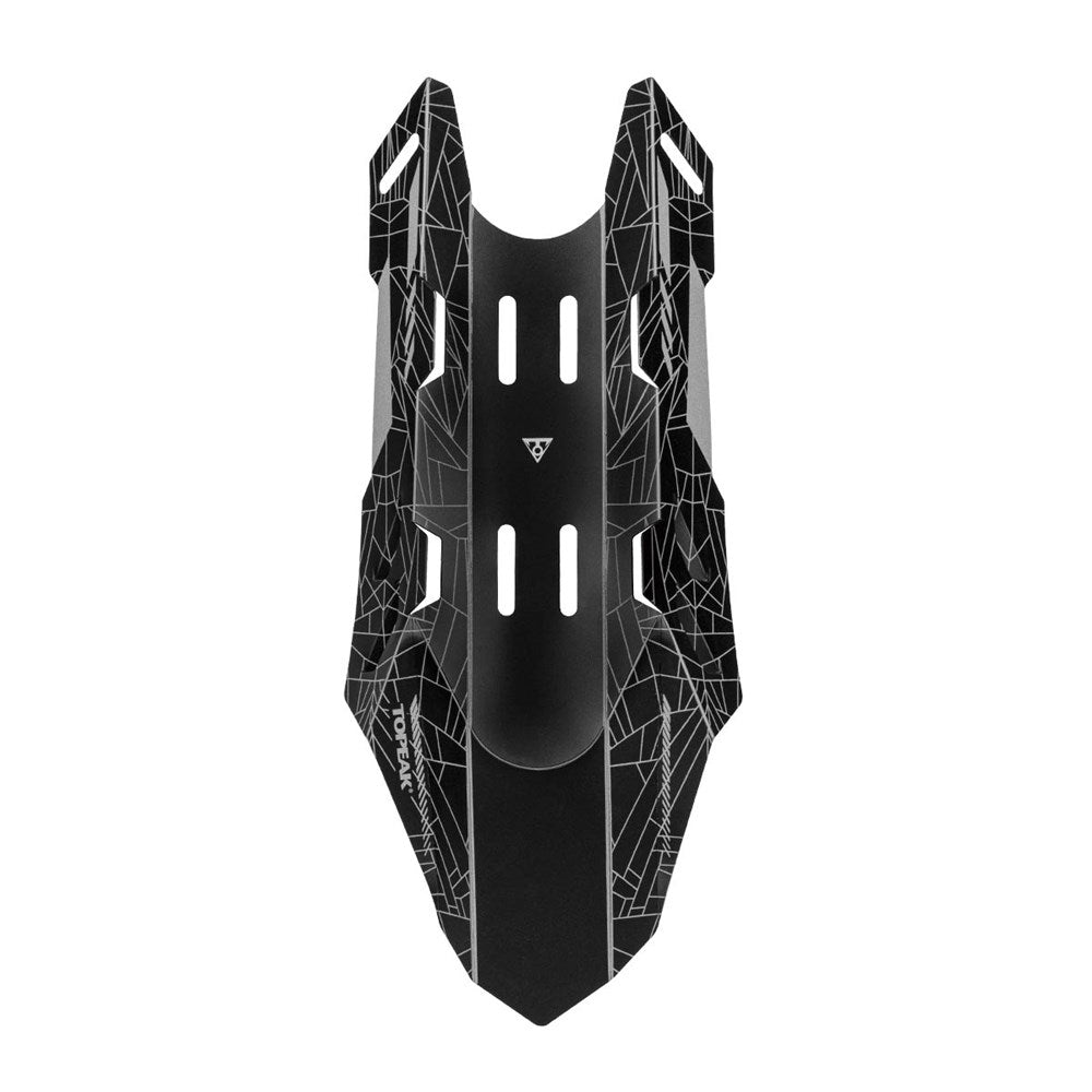 TOPEAK D-FLASH DT [ONC01] #