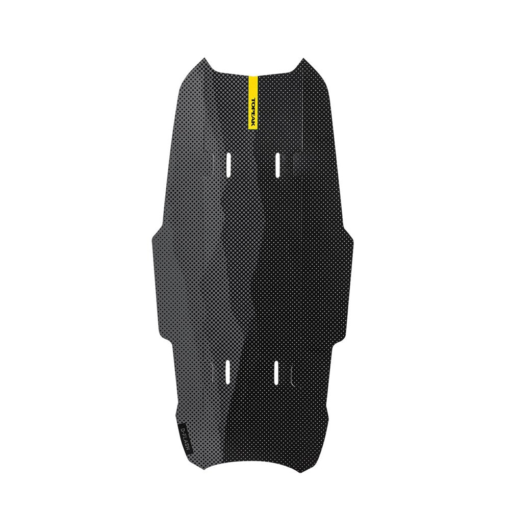 TOPEAK D-FLASH EXPRESS DT [ONC01] #