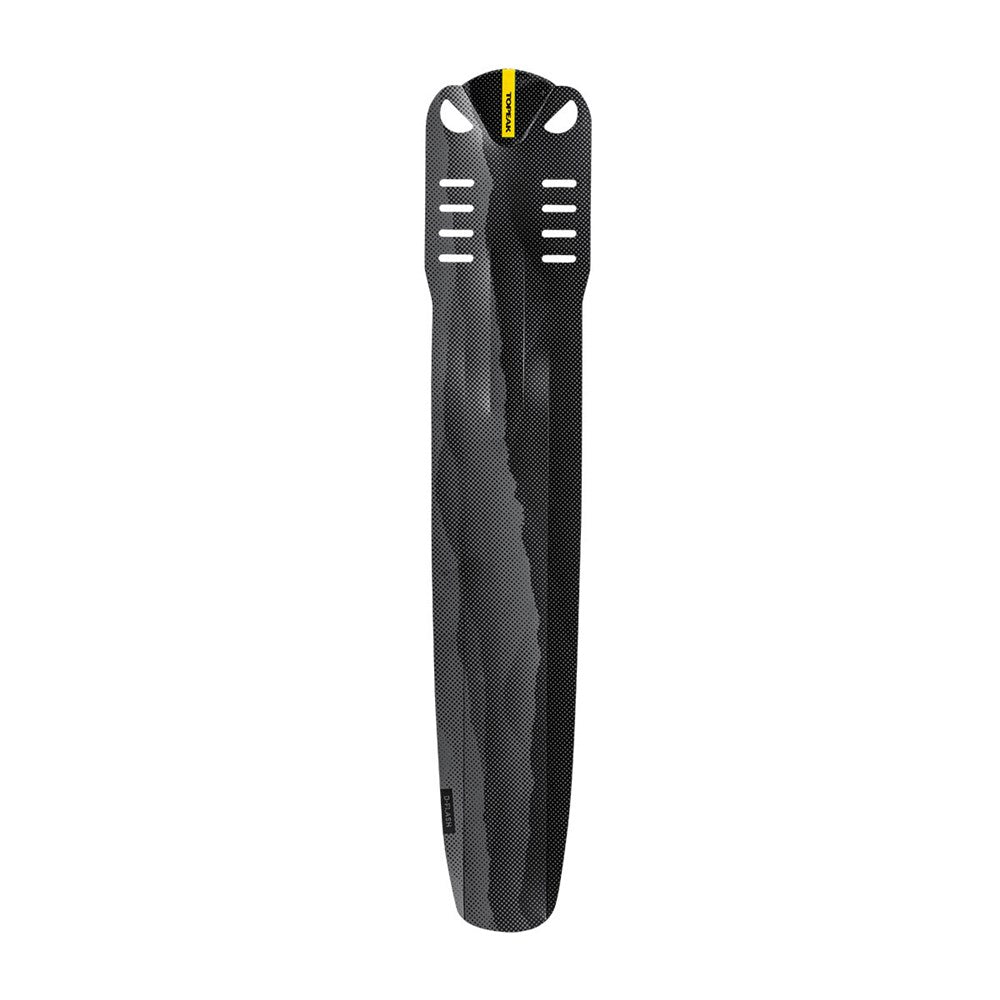 TOPEAK D-FLASH EXPRESS ST [ONC01] #