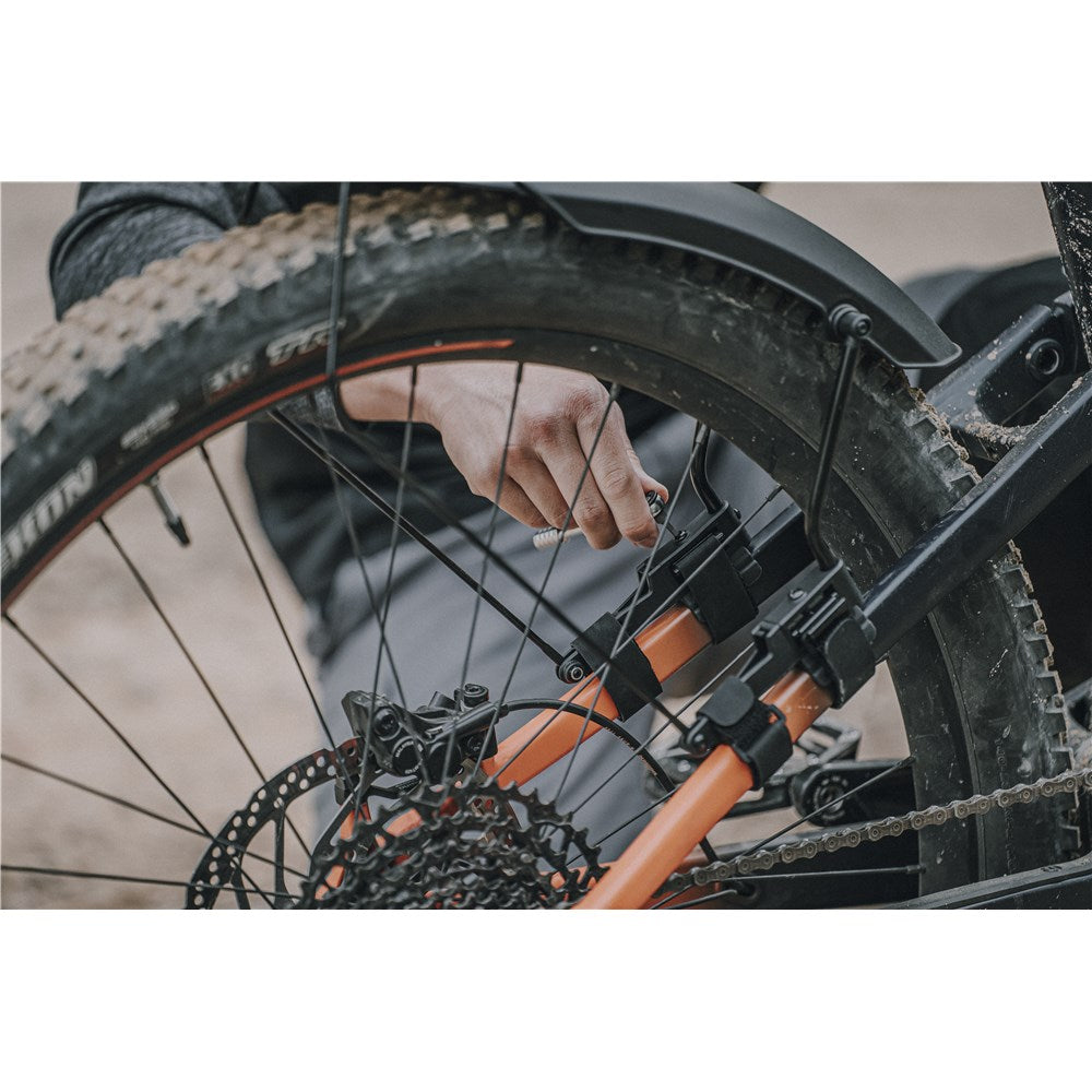 TOPEAK TETRAFENDER M1