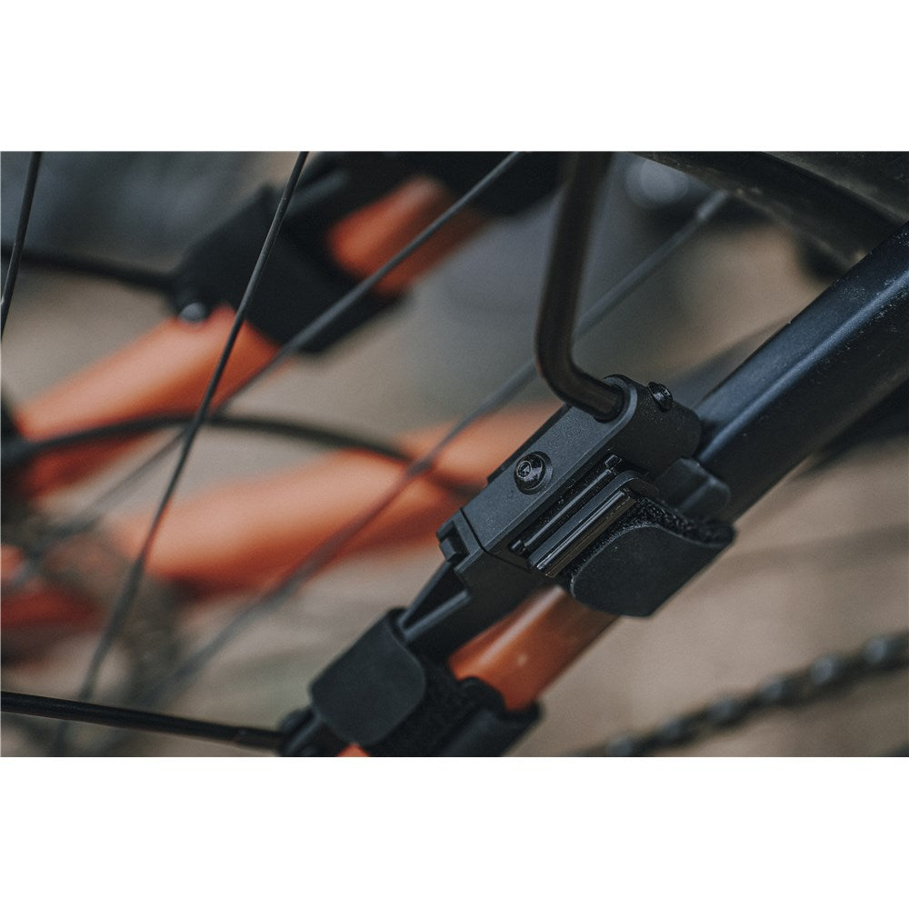 TOPEAK TETRAFENDER M1