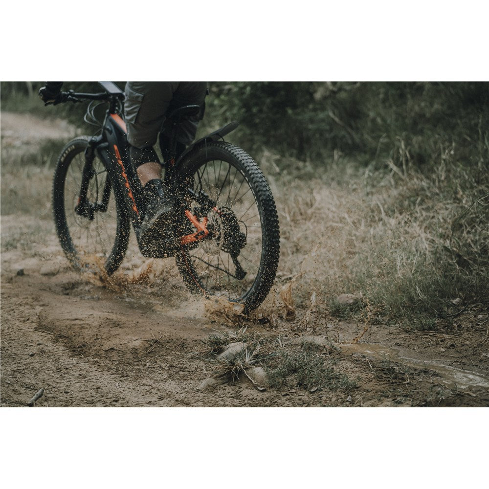 TOPEAK TETRAFENDER M1