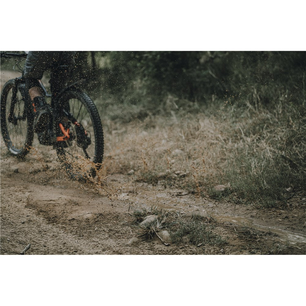 TOPEAK TETRAFENDER M1
