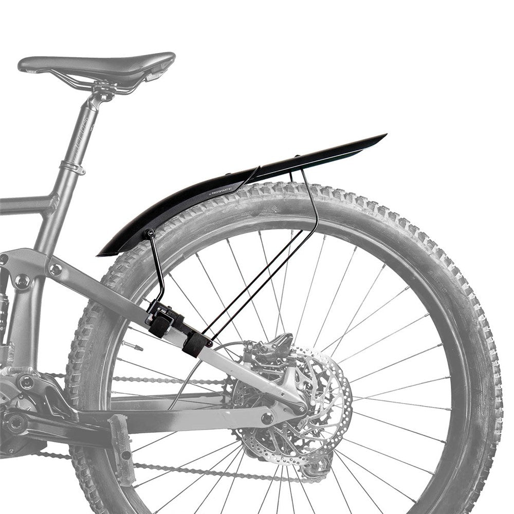 TOPEAK TETRAFENDER M2