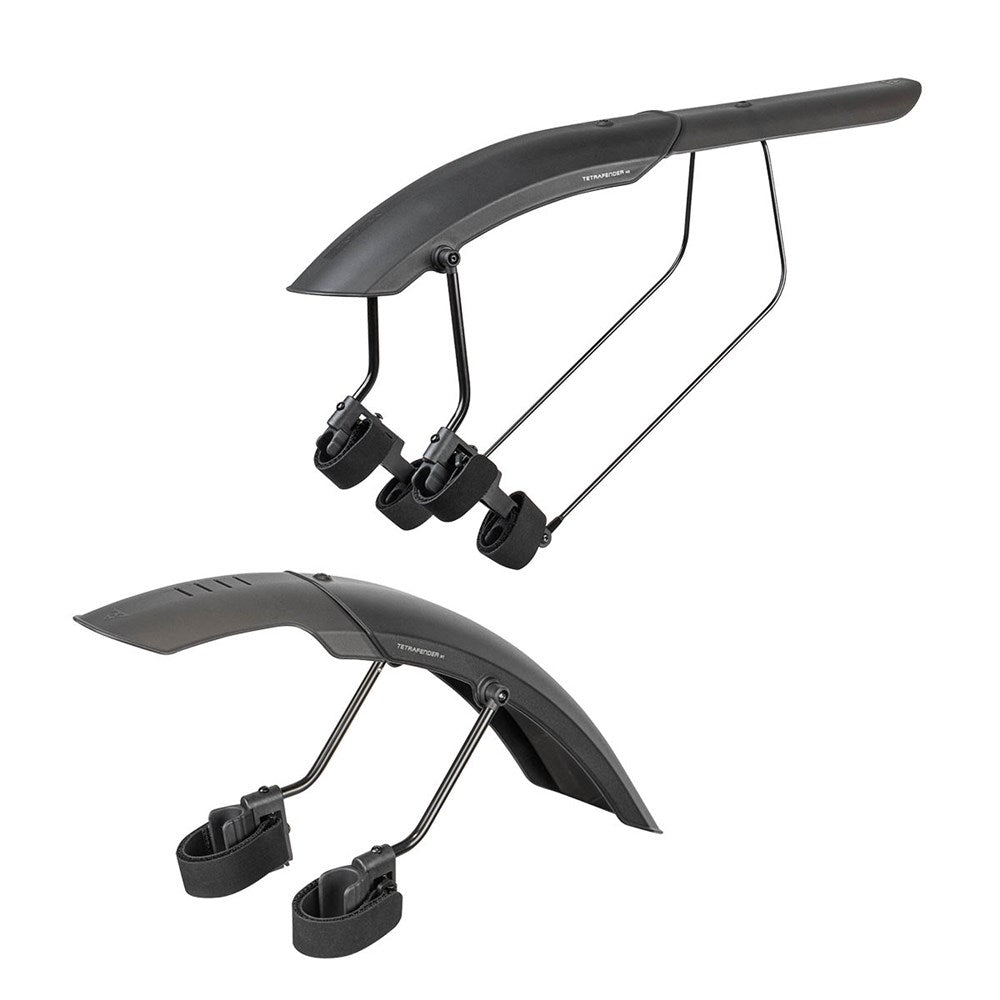 TOPEAK TETRAFENDER M1 &amp; M2 SET