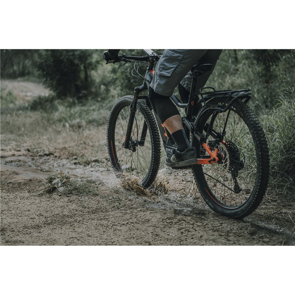 TOPEAK TETRARACK FENDER M2