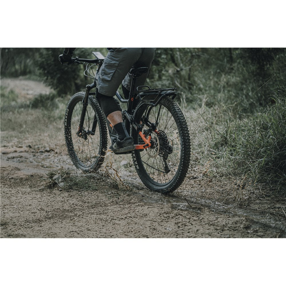 TOPEAK TETRARACK FENDER M2