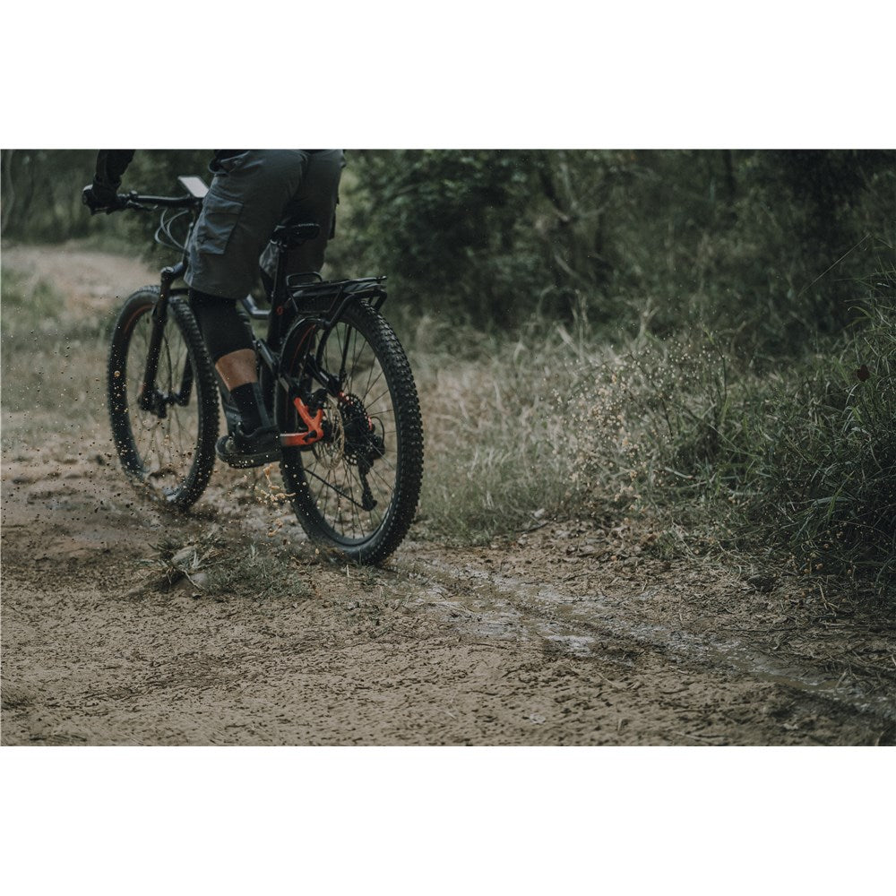 TOPEAK TETRARACK FENDER M2
