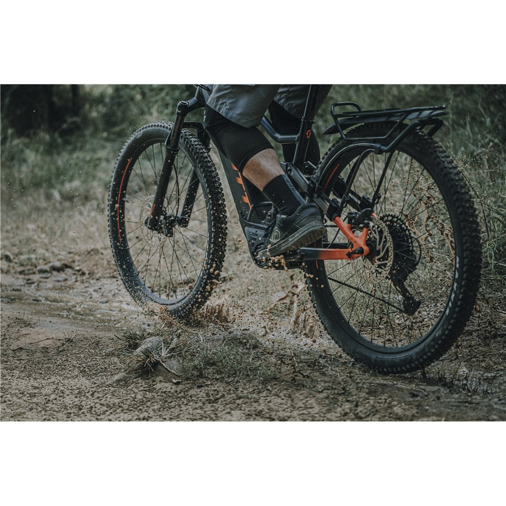 TOPEAK TETRARACK FENDER M2