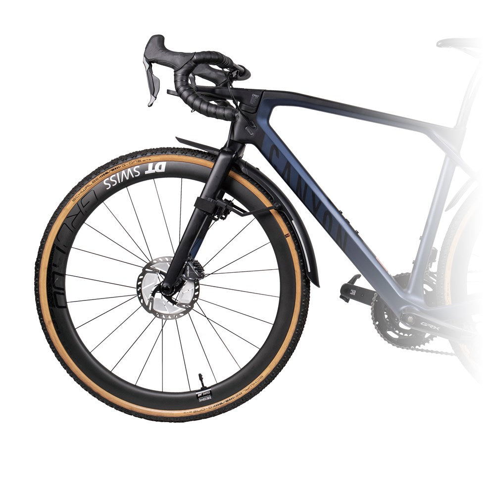TOPEAK TETRAFENDER G1