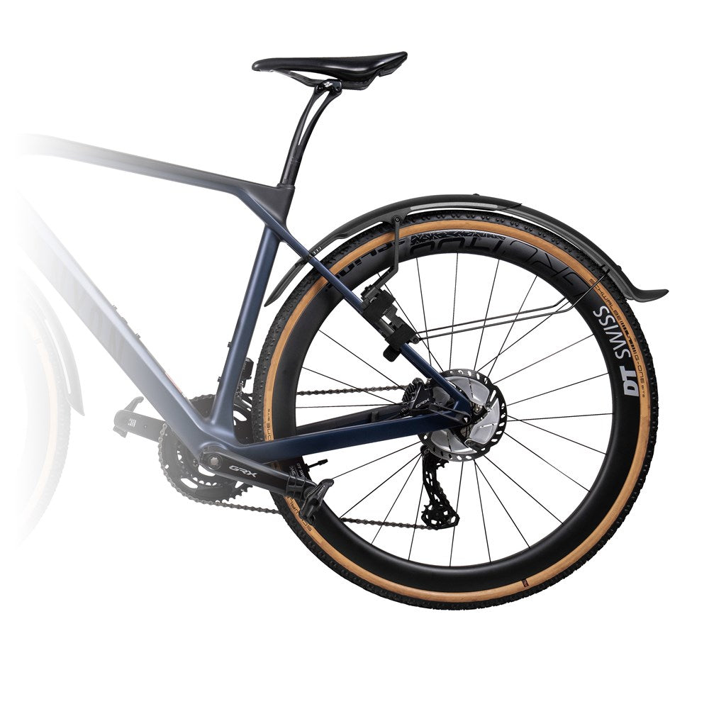 TOPEAK TETRAFENDER G2