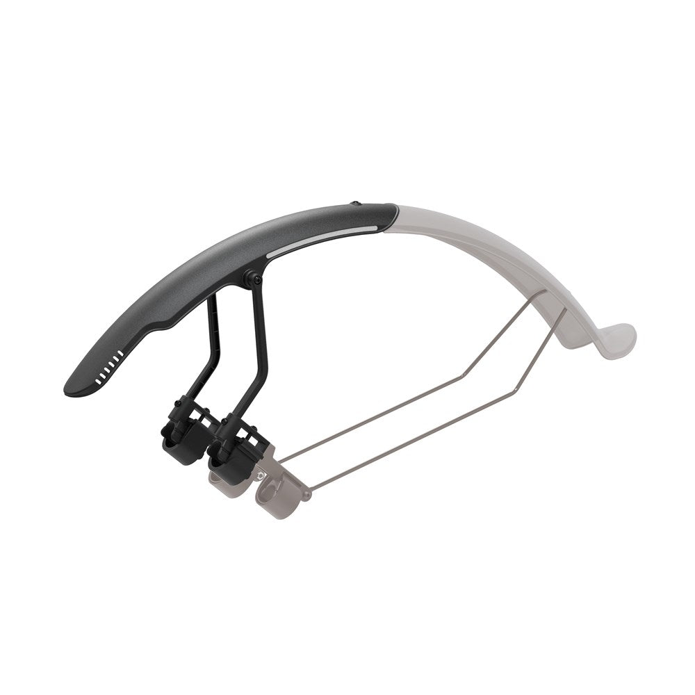 TOPEAK TETRAFENDER G1 &amp; G2 FENDER SET