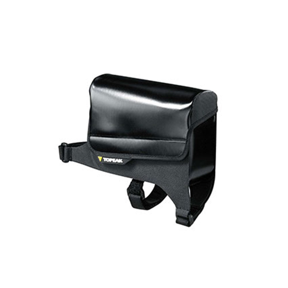 TOPEAK TRI DRYBAG (LG) #