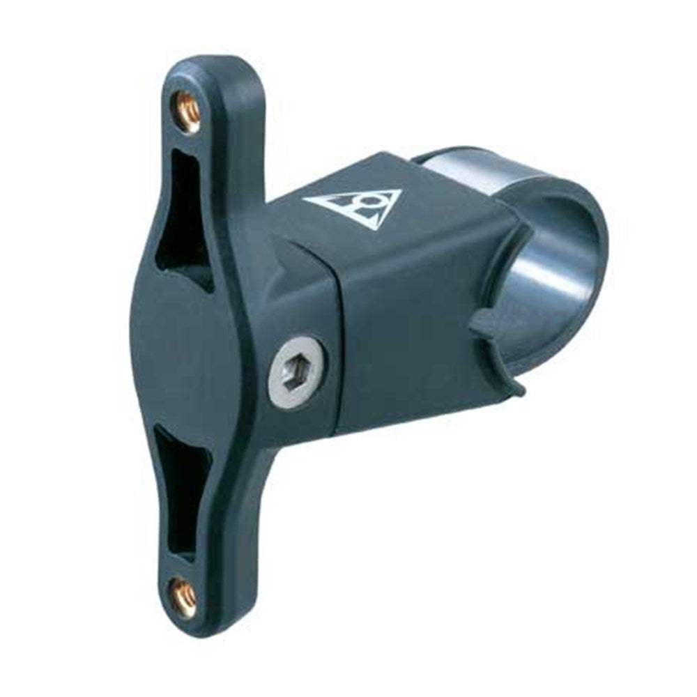 TOPEAK CAGEMOUNT