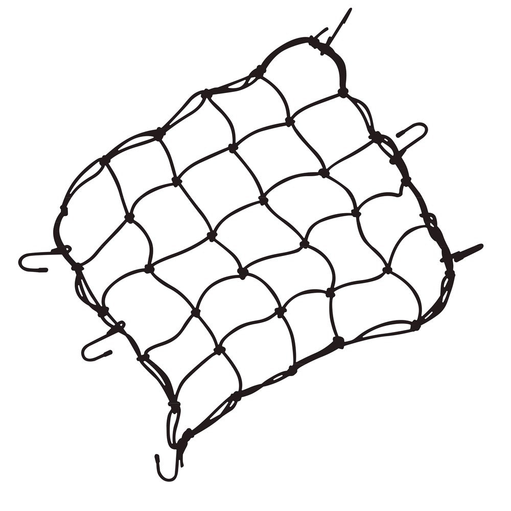 TOPEAK CARGO NET