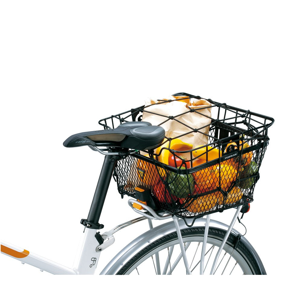 TOPEAK CARGO NET