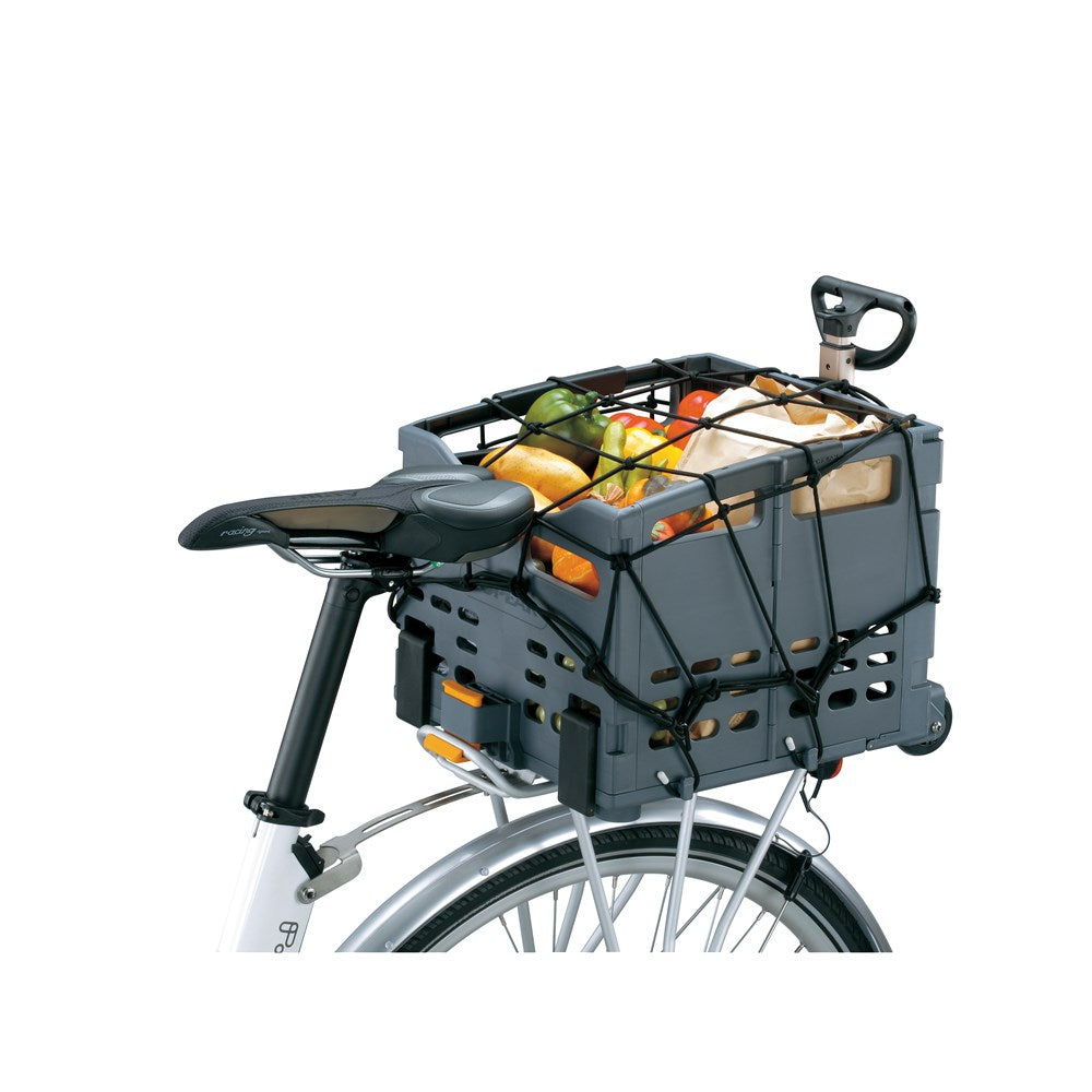 TOPEAK CARGO NET