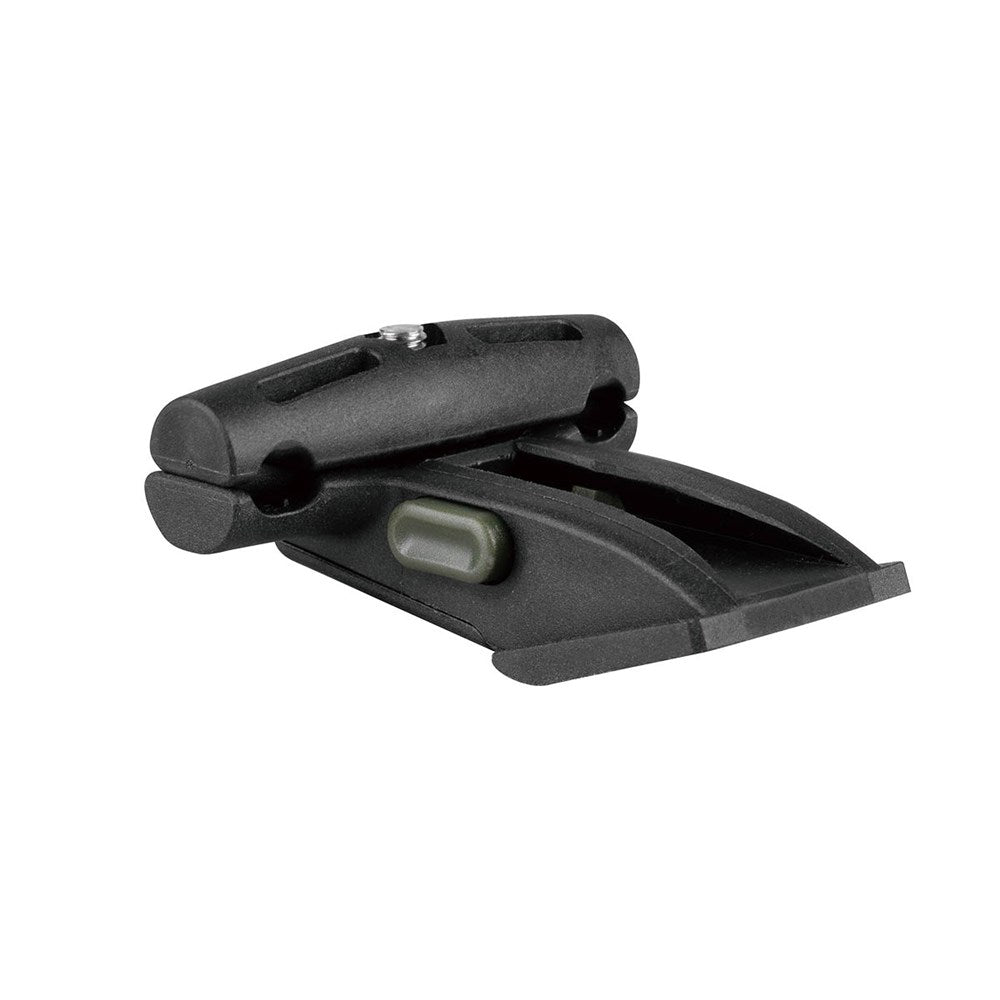 TOPEAK DUO FIXER (DF) #