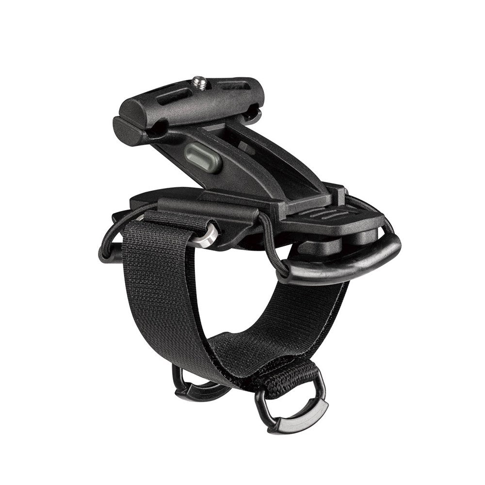 TOPEAK FREE PACK #