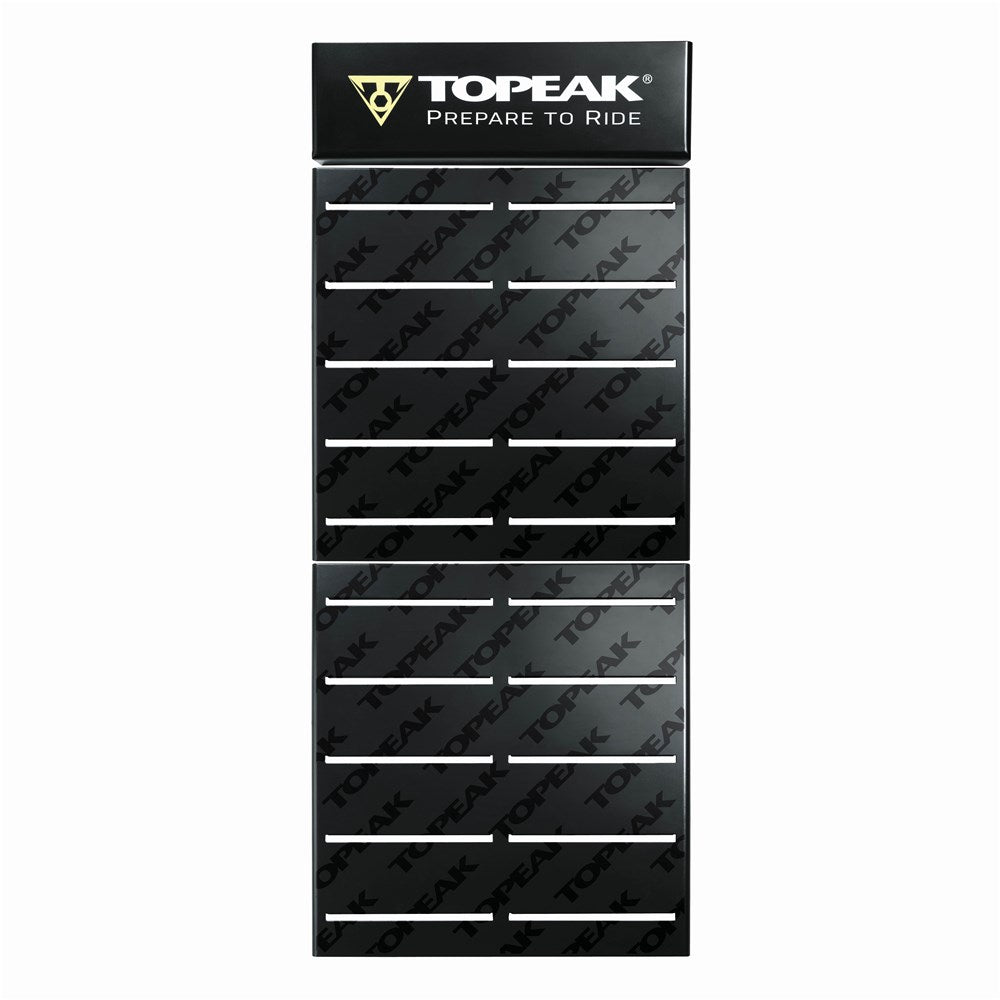 TOPEAK TOPEAK POS DISPLAY