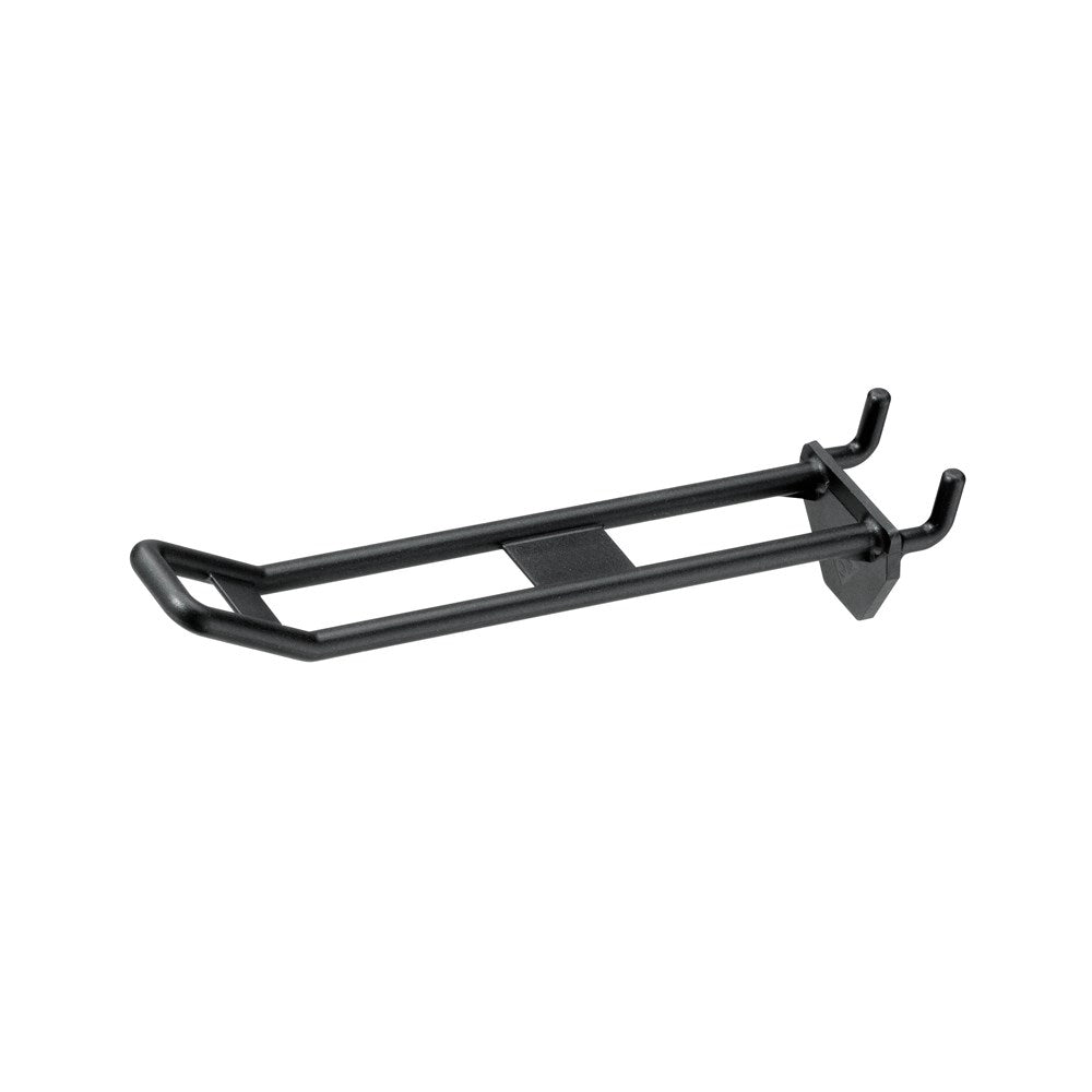 TOPEAK TOPEAK POS DISPLAY HOOK